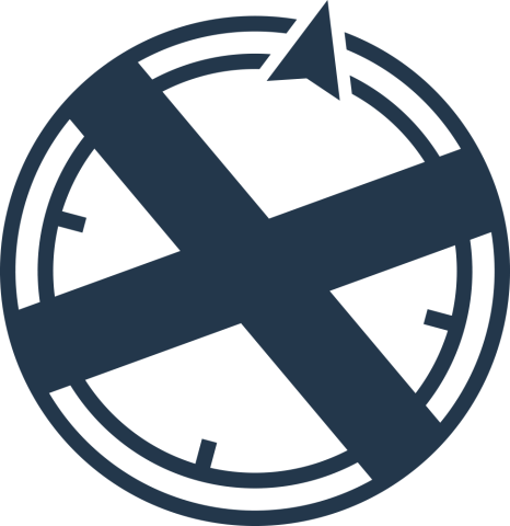 Progress Scotland logo