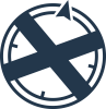 Progress Scotland logo