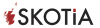 skotia logo